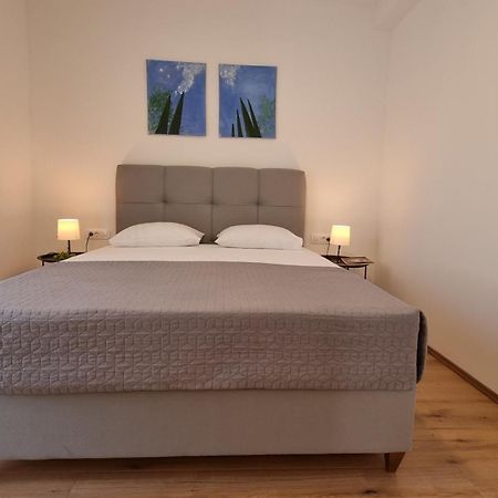 Apartment Noel Cavtat 1 المظهر الخارجي الصورة