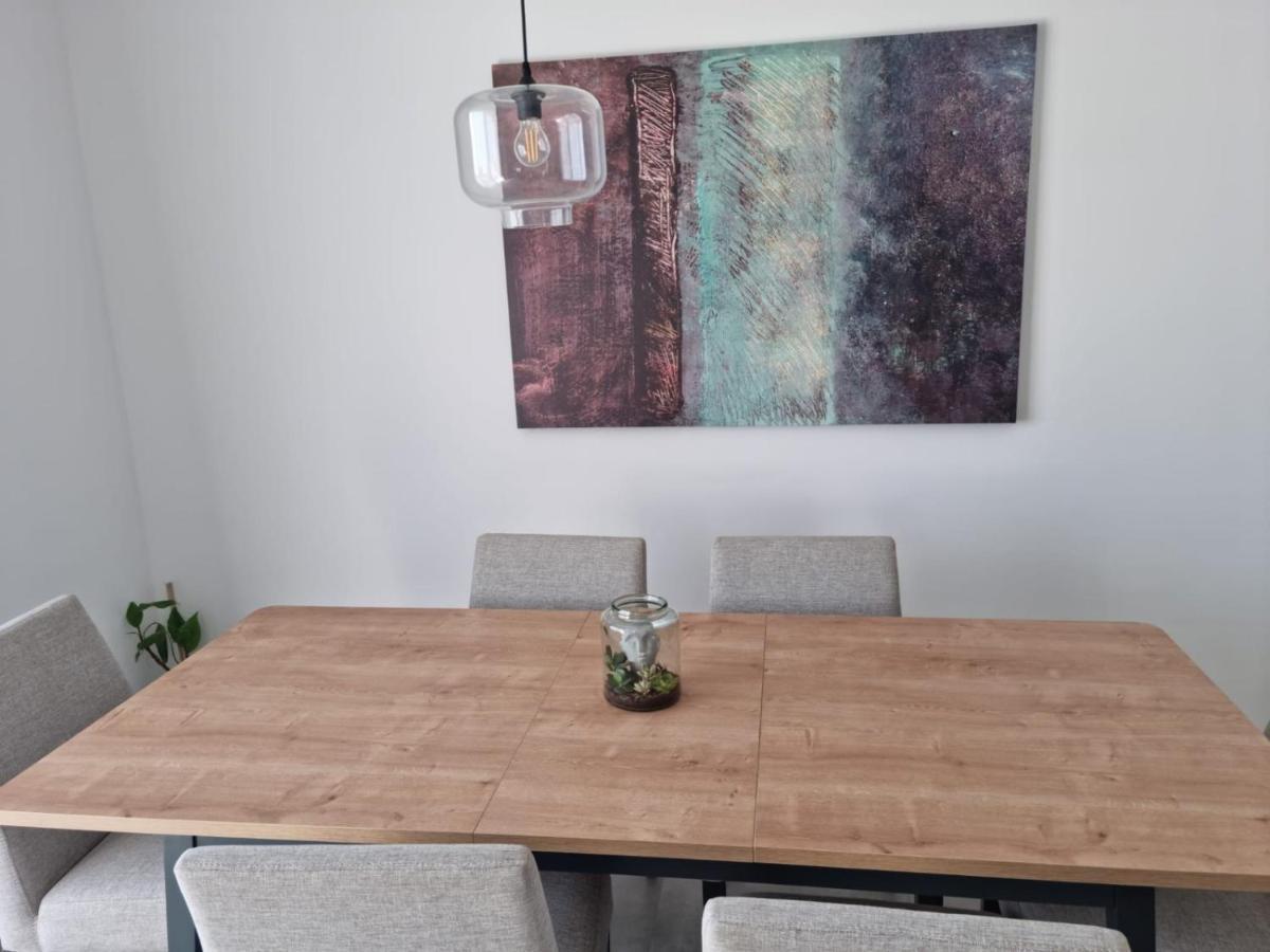 Apartment Noel Cavtat 1 المظهر الخارجي الصورة
