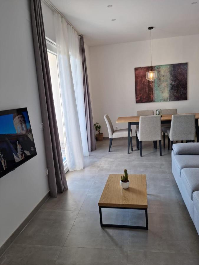 Apartment Noel Cavtat 1 المظهر الخارجي الصورة