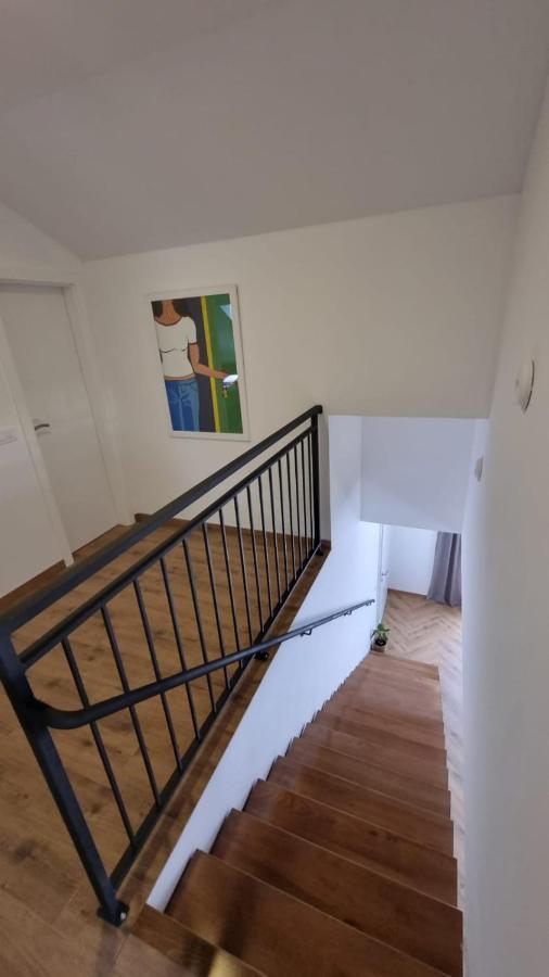 Apartment Noel Cavtat 1 المظهر الخارجي الصورة