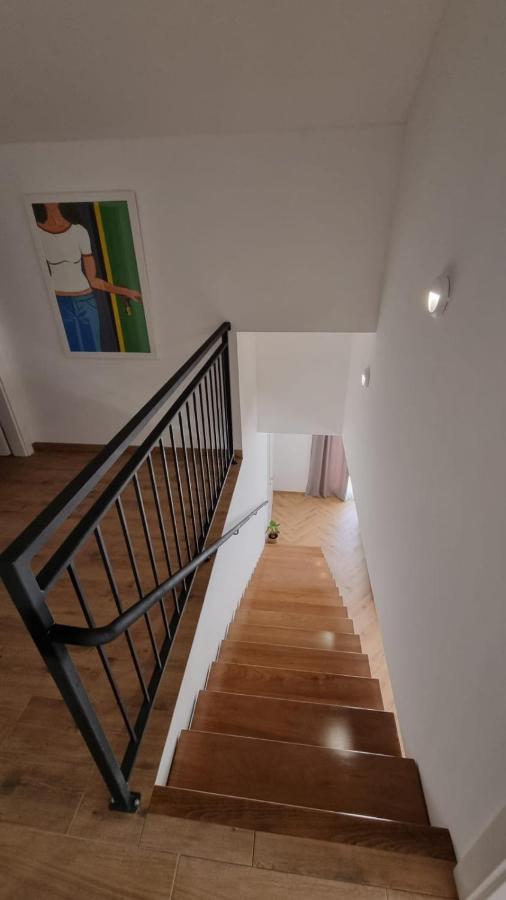 Apartment Noel Cavtat 1 المظهر الخارجي الصورة