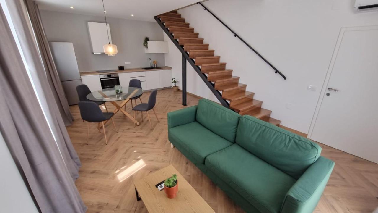 Apartment Noel Cavtat 1 المظهر الخارجي الصورة
