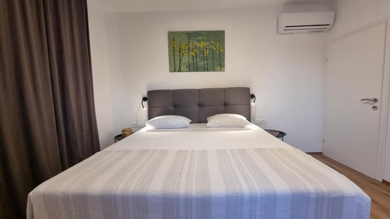 Apartment Noel Cavtat 1 المظهر الخارجي الصورة