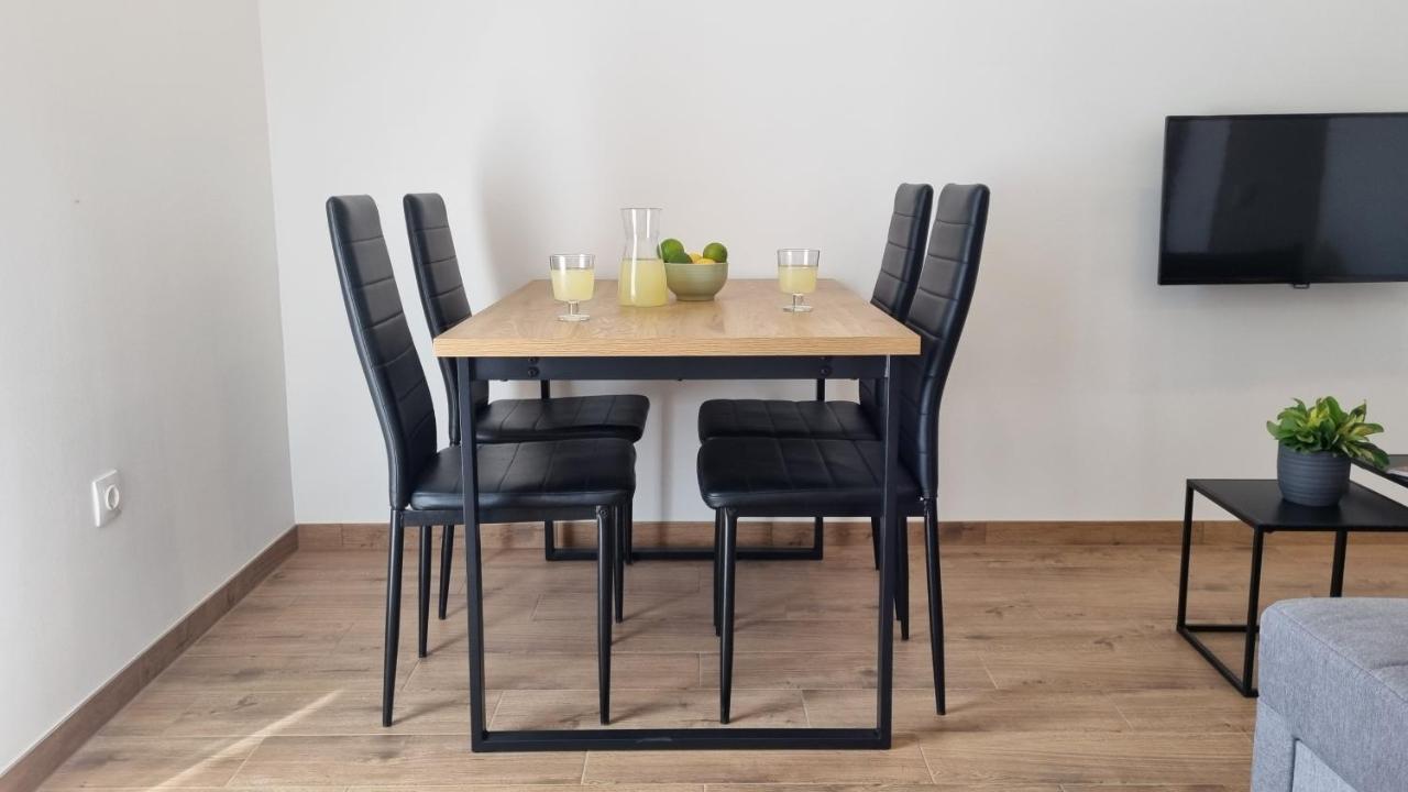Apartment Noel Cavtat 1 المظهر الخارجي الصورة