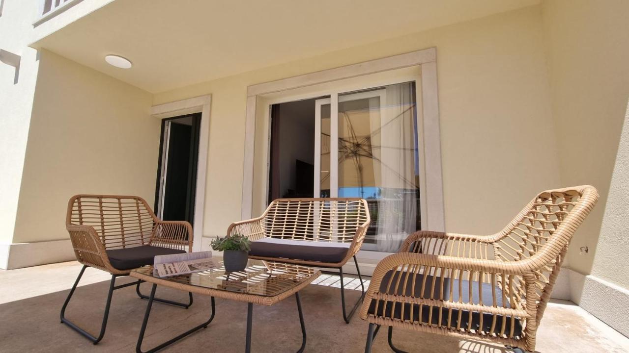 Apartment Noel Cavtat 1 المظهر الخارجي الصورة